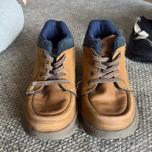 Osh kosh boots